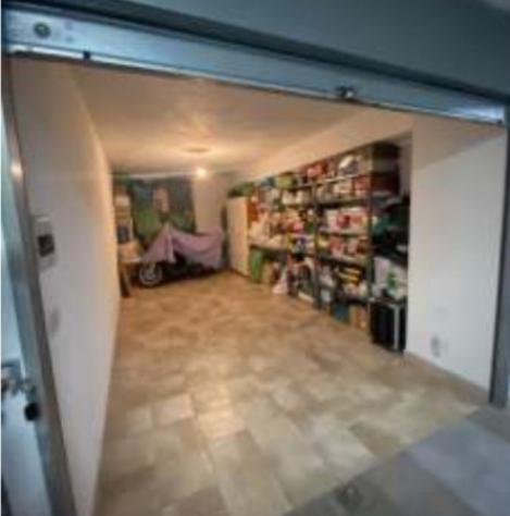 Immobile in asta di 447 m² con più di 5 locali in vendita a Baronissi - Foto 7