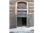 Magazzino in vendita a Caltagirone
