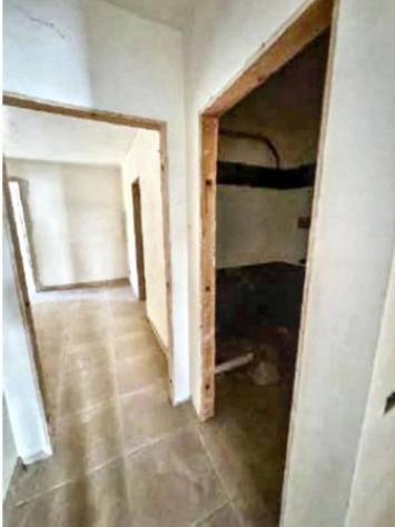 Immobile in asta di 18 m² in vendita a Carini - Foto 20