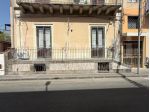 Appartamento - Aci Castello . Rif.: Cod. rif DR090VRG