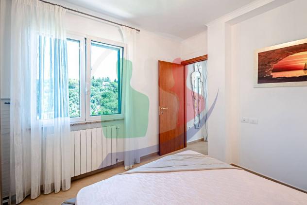 Appartamento in vendita a Alassio, Solva - Foto 14