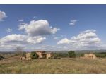 Colonica in vendita a Asciano 970 mq Rif: 1284140