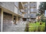 Appartamento di 55 m² con 2 locali in vendita a Asti [rif. DV-12300-1]