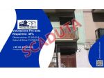 Immobile in asta di 75 m² in vendita a Augusta