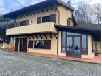 Villa in vendita a Borghi