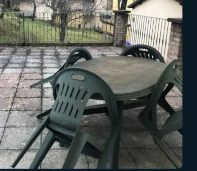 Immobile in asta di 118 m² con più di 5 locali e box auto in vendita a Borgo Val di Taro - Foto 10