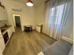 Appartamento 2 locali - Rif. 1261