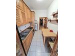 Appartamento in vendita a Campi Bisenzio 72 mq  Rif: 1444679