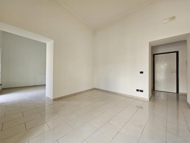 Appartamento in Via San Michele a Corte - Foto 3