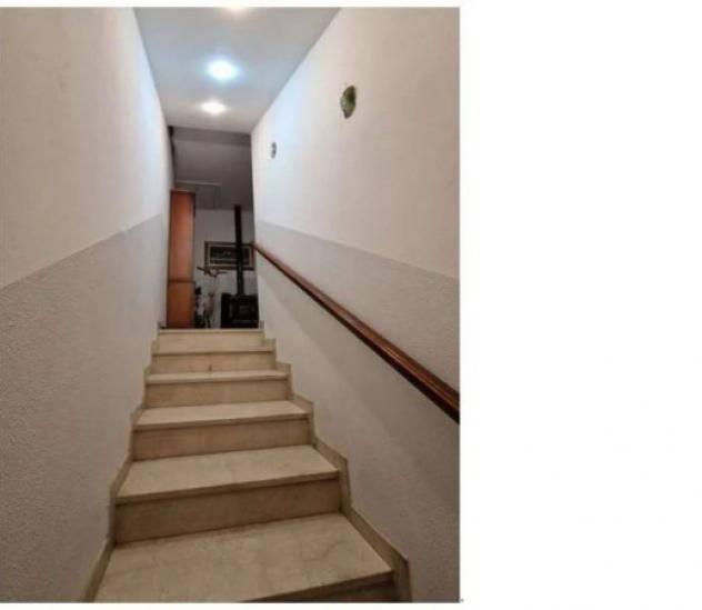 Immobile in asta di 121 m² con più di 5 locali e box auto doppio in vendita a Casaletto Lodigiano - Foto 9