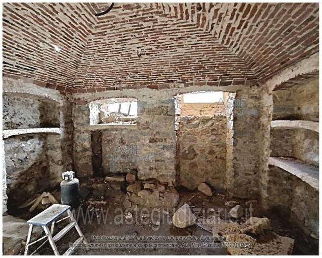IMMOBILI-IMMOBILE RESIDENZIALE-Via Bosco, 10 - Foto 6