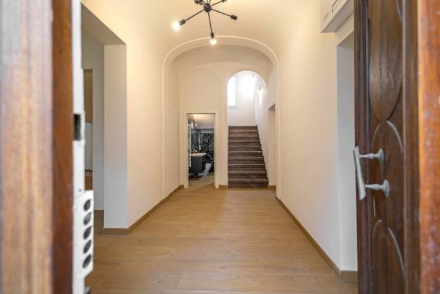 Villa in vendita a San Frediano a Settimo - Cascina 430 mq Rif: 1410940 - Foto 5