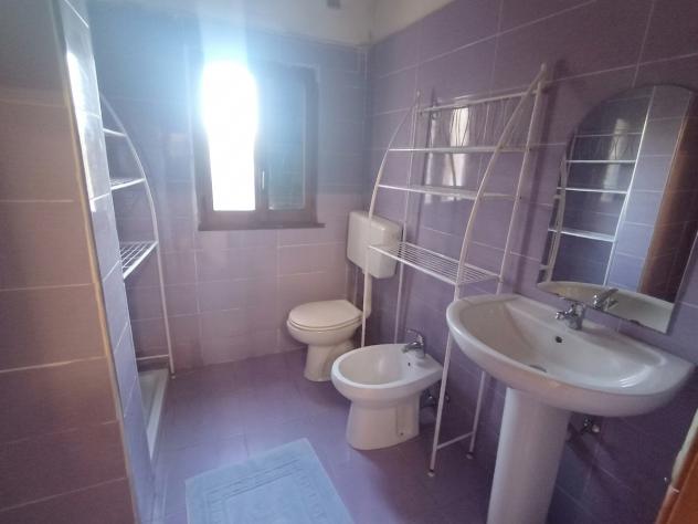 Casa Indipendente - Cavarzere . Rif.: C0734VRG - Foto 7