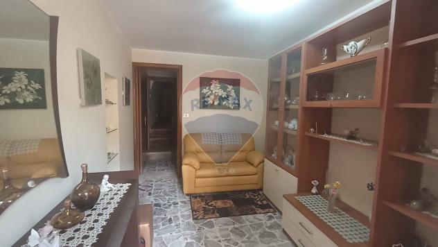 Casa Indipendente in vendita a Chiaramonte Gulfi - Foto 9