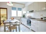 Villa di 143 m² con 5 locali in vendita a Copparo