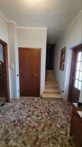 Immobile in asta di 129 m² in vendita a Corbetta - Foto 3