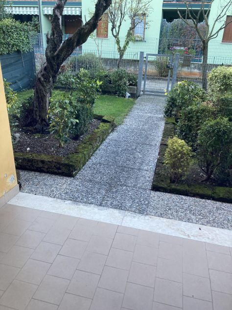 Privato vende no agenzia - Foto 5