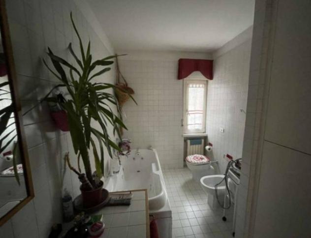 Immobile in asta di 418 m² con più di 5 locali e box auto in vendita a Fano - Foto 4