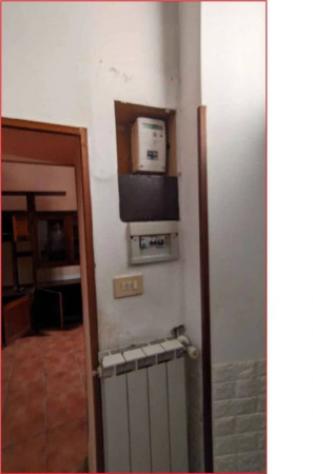 Immobile in asta di 103 m² in vendita a Fara in Sabina - Foto 5