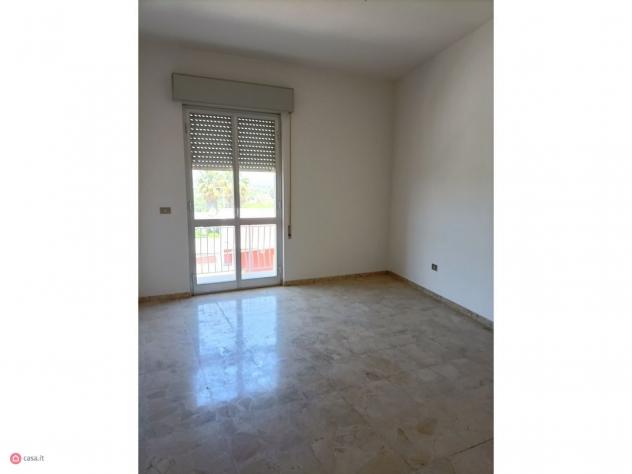 Trilocale in Vendita in Via Salvatore Zappulla a Floridia - Foto 7