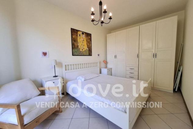 Appartamento di 44 m² con 2 locali e posto auto in vendita a Gradara - Foto 5