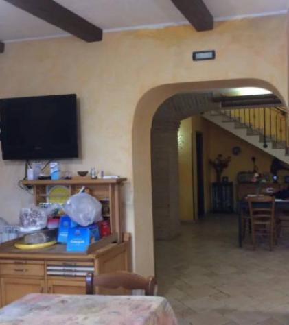 Immobile in asta di 383 m² in vendita a Labico - Foto 18