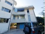 Appartamento in vendita a Marina di Massa - Massa 150 mq  Rif: 1225941