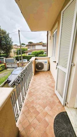 Appartamento in vendita a Ronchi - Massa 102 mq Rif: 1412708 - Foto 8