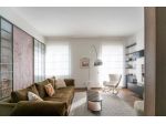 Appartamento di 148 m² con più di 5 locali e box auto in vendita a Milano