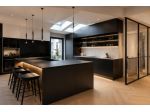 Attico / Mansarda di 190 m² con 4 locali in vendita a Milano