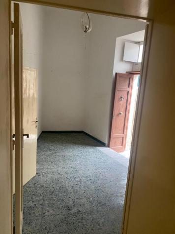 Porzione di casa in vendita a Modica - Foto 8