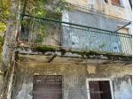 IMMOBILI-IMMOBILE RESIDENZIALE-SP486R, Montefiorino MO, Italia