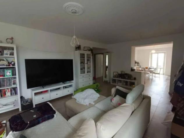 Immobile in asta di 123 m², box auto in vendita a Monteleone d'Orvieto - Foto 4