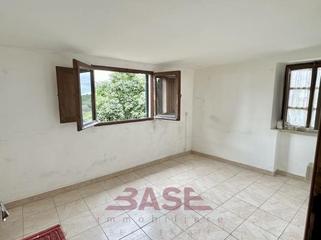 Appartamento in vendita a Montescudaio - Foto 15