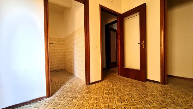 Appartamento in vendita a San Romano - Montopoli in Val d'Arno 135 mq Rif: 1316933 - Foto 2