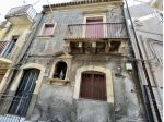 Terratetto in vendita a Motta Sant'Anastasia