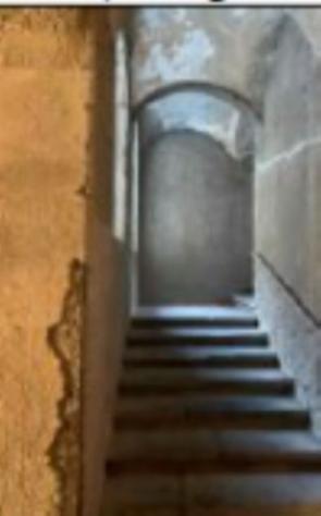 Immobile in asta di 148 m² in vendita a Napoli - Foto 5