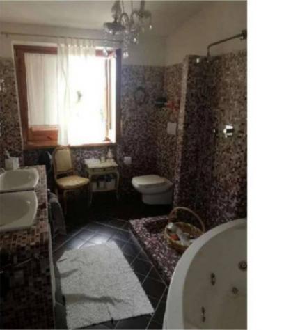 Immobile in asta di 218 m² con più di 5 locali in vendita a Nettuno - Foto 15