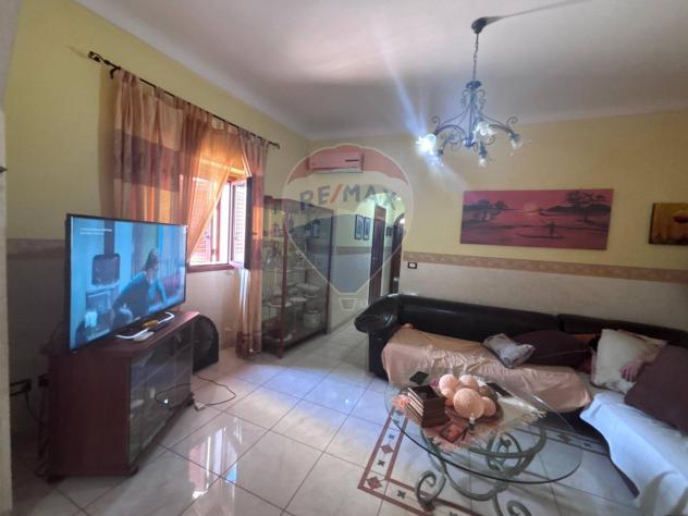Casa Semindipendente in vendita a Noto - Foto 4