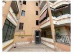 IMMOBILI-IMMOBILE RESIDENZIALE-Via Clanio, 33, 81030 Orta di Atella CE, Italia