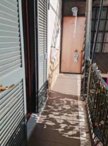 Immobile in asta di 83 m² in vendita a Pagani - Foto 11