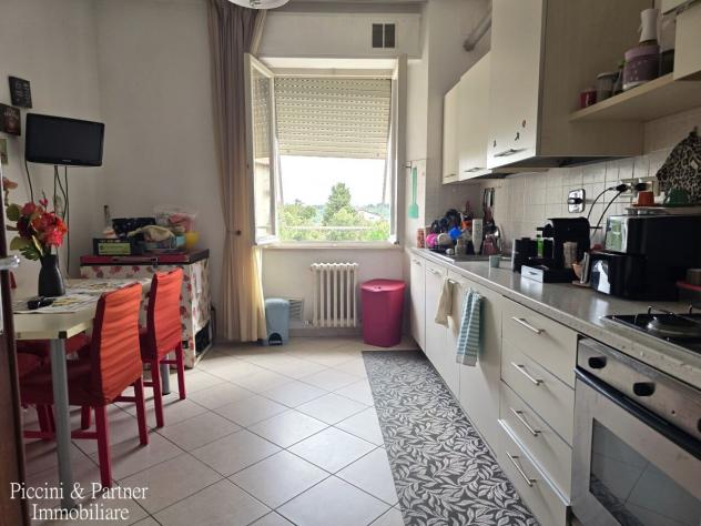 Quadrilocale in vendita a Perugia - Foto 16