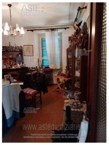 IMMOBILI-IMMOBILE RESIDENZIALE-Piazza Carlo Anzilotti, 6, 51017 Pescia PT, Italia - Foto 5