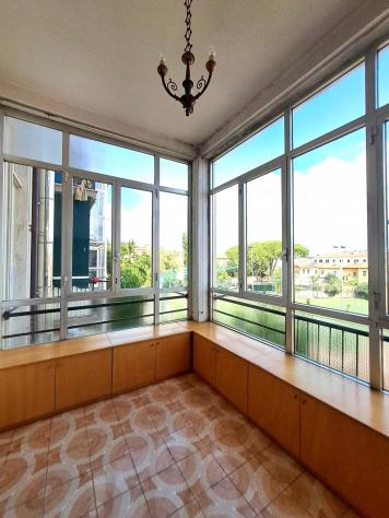 Appartamento in vendita a Pisa 130 mq Rif: 1448791 - Foto 4