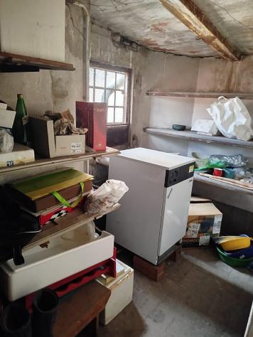 Appartamento in vendita a Pisa 140 mq Rif: 1399921 - Foto 5