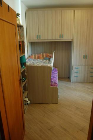 Appartamento in vendita a Poggibonsi 78 mq Rif: 1332628 - Foto 6