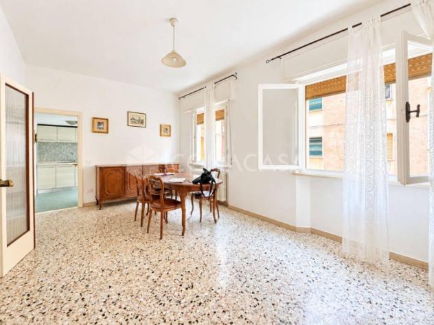 Appartamento in vendita a Pontedera 130 mq Rif: 1449271 - Foto 4