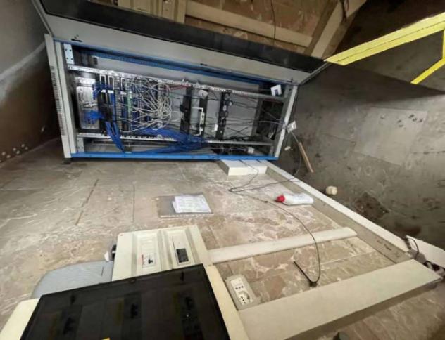 Immobile in asta di 107 m² con più di 5 locali in vendita a Portogruaro - Foto 12