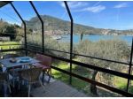 Villa in vendita a Isola Palmaria - Portovenere 220 mq  Rif: 1337166