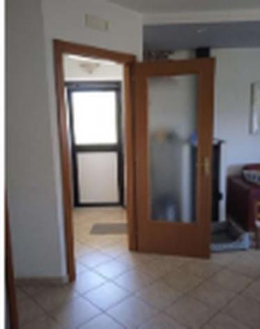 Immobile in asta di 99 m² in vendita a Potenza - Foto 10